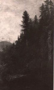 Bavarian Tyrol