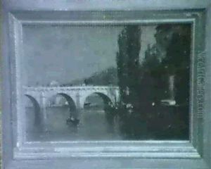 The Seine