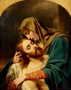 Pieta