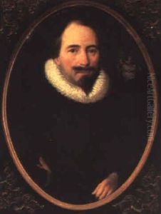 Portraits