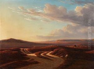 Heathland