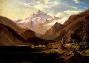Partie Aus Tirol