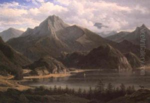A Fjord