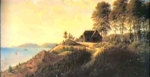Paisaje