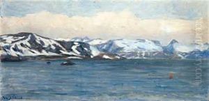 Fra Nord Fra Nord