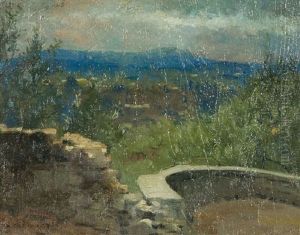 Paesaggio Paesaggio