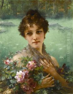 The Wild Roses