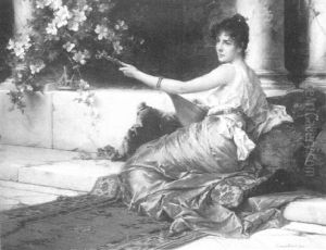 Mandolinata Mandolinata