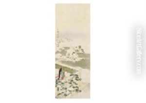 Saiguu Woman Poem