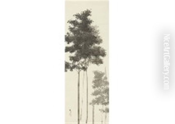 Shin Takamura - view 1