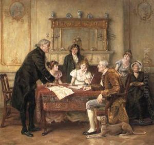 The Contract