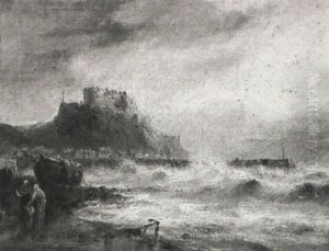 Corey Castle, Jersey Corey Castle, Jersey