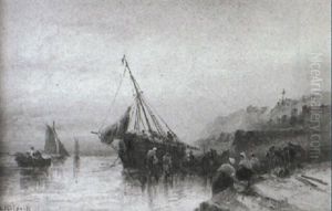 Return Of The Fleet by Sarah Louise Kilpack