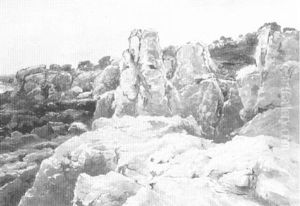 Cape Elizabeth