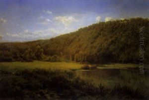 Bords De La Semois