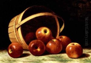 Apples Apples