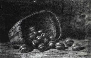 Plums Plums