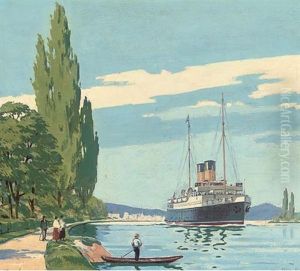 Duclair Sur Seine Duclair Sur Seine