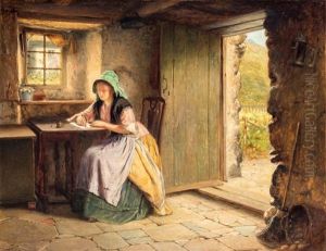 La Lettre La Lettre