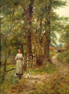 Chichester Chichester