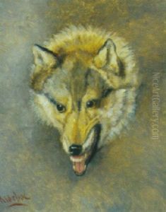 Le Loup