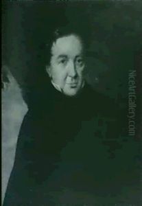 Baratynskiy Eugenyi Abramoavich