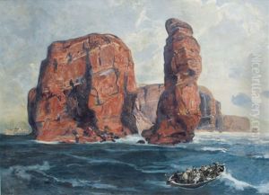 Helgoland
