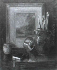 Still Life Still Life