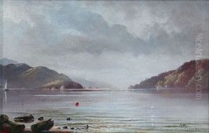 Queen Charlotte Sound