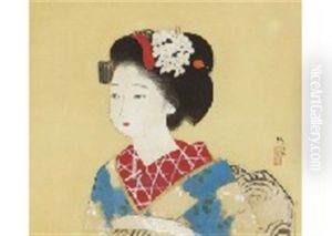 Maiko