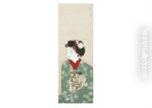 Maiko