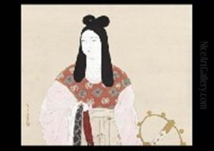 Empress Mikage