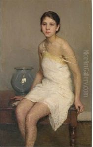 The Young Model