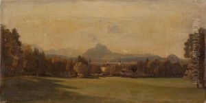"blick Auf Salzburg" "blick Auf Salzburg"