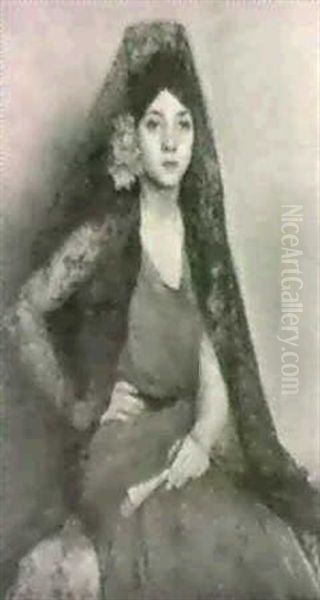Celeste (girl From Caracas Venezuela) - view 1