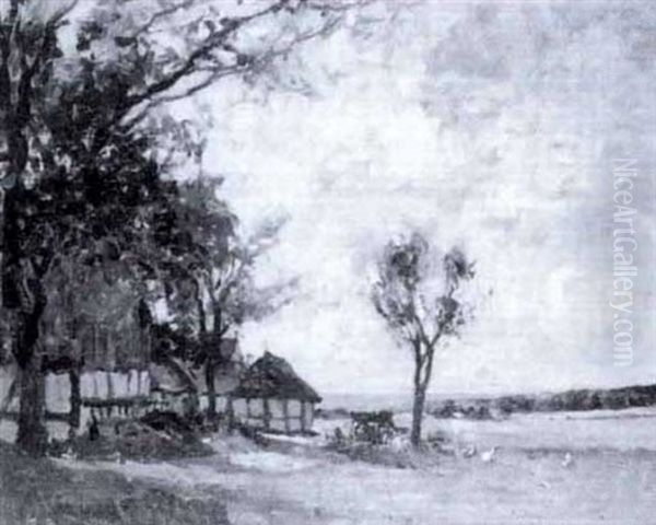 Blasig Dag - view 1