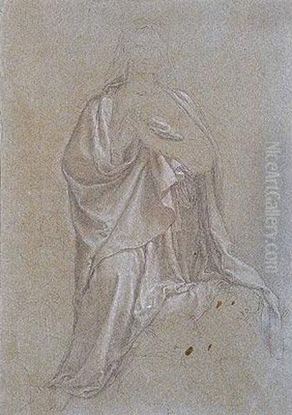 Inmaculada Concepcion - view 1