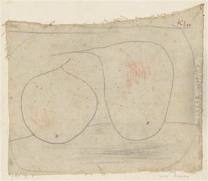 Zwei Birnen (two Pears)