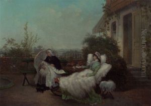 The Nanny