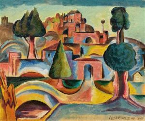 Oberitalien