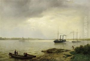 Am Niederrhein