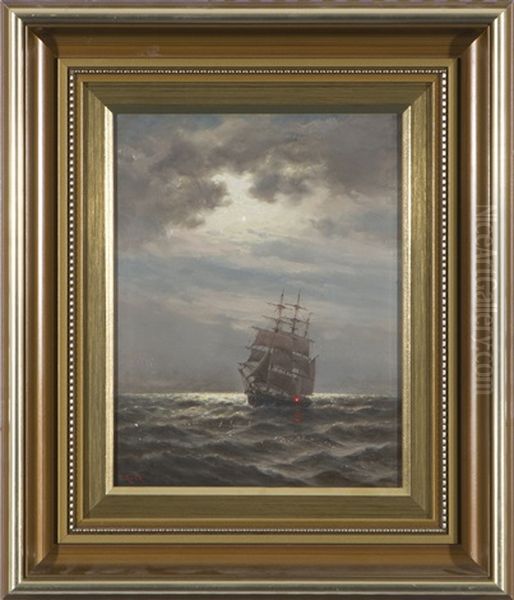 Untitled - view 1