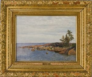 Islet Islet