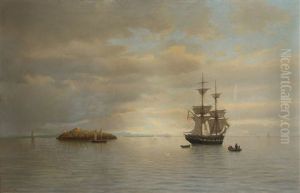 Marine