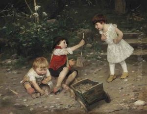 Playtime