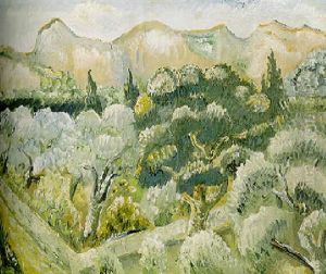 Paysage