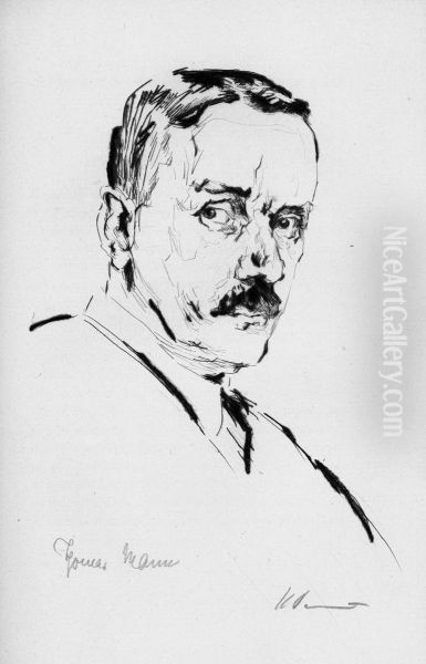 Okkulte Erlebnisse - view 1