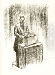 Hundert Jahre Reclam by Thomas Mann Baynes