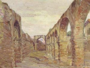 San Juan Capistrano