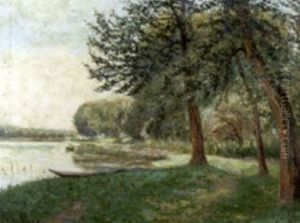 Seine A Veneur